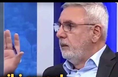 Böyle Ayar Daha Önce Görülmedi