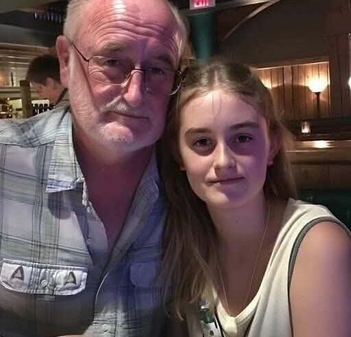 Üvey kızım beni hiç sevmedi