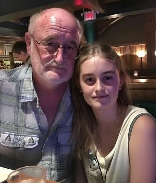 Üvey kızım beni hiç sevmedi