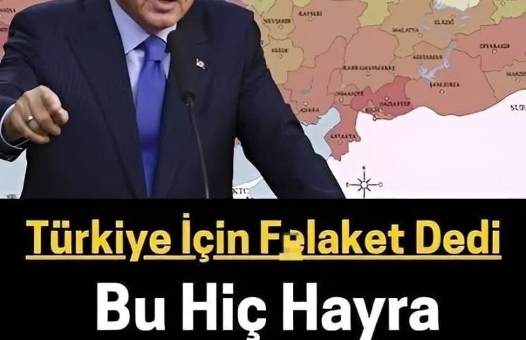 Tarihi artış geldi
