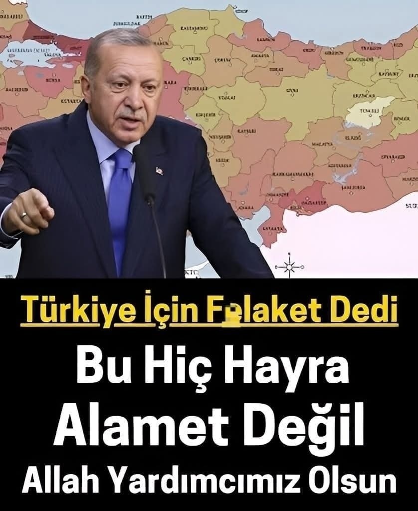 Tarihi artış geldi