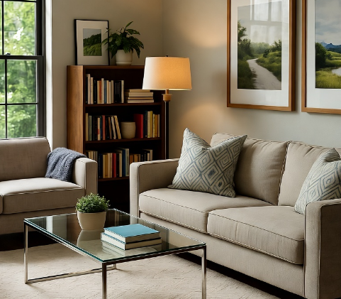 Sibel Can’dan kötü haber