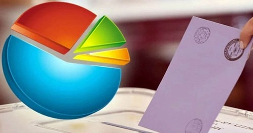 5 Büyükşehir Belediyesi