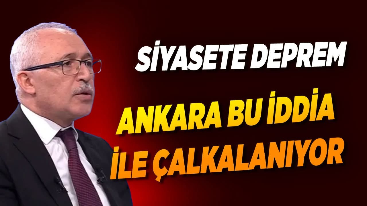 dul bir kadınım