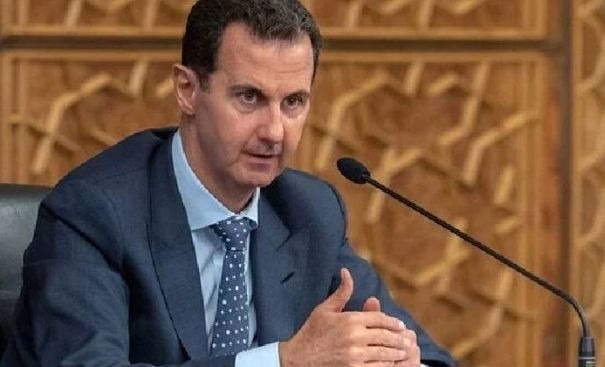 Esat Bakın Ne İş Yapıyor