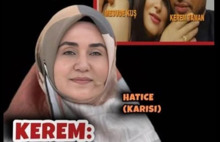 Çocuklardan birinin üzerine süt