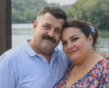 Merhum eşimin en yakın arkadaşıyla evlendim