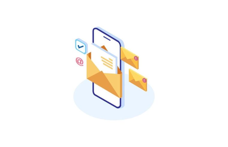 Sonuçlar belli oldu