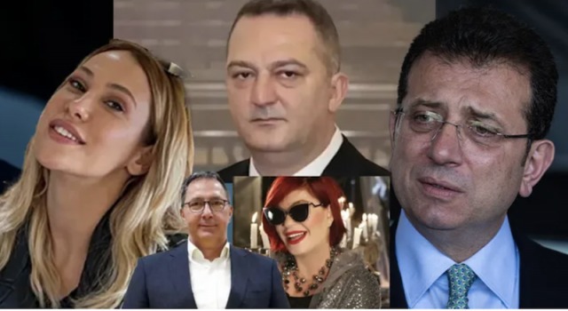 Kocam benden 10 yaş büyüktü