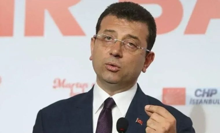 Sonunda Adalet Yerini Buldu