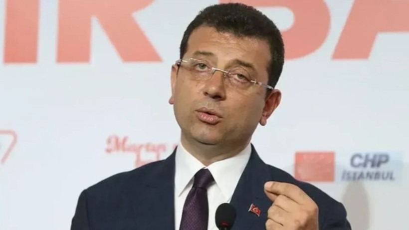 Sonunda Adalet Yerini Buldu