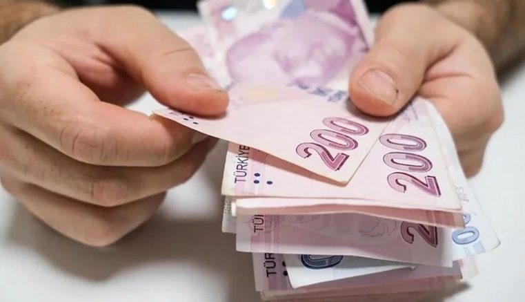 Emekli Maaşı Artacak, Seyyanen Zam Geliyor! Peki ne kadar