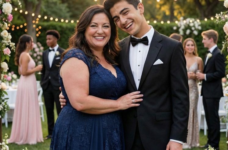 Ben uyurken geceleri