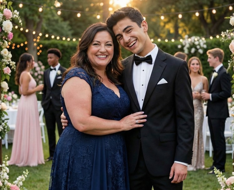 Ben uyurken geceleri