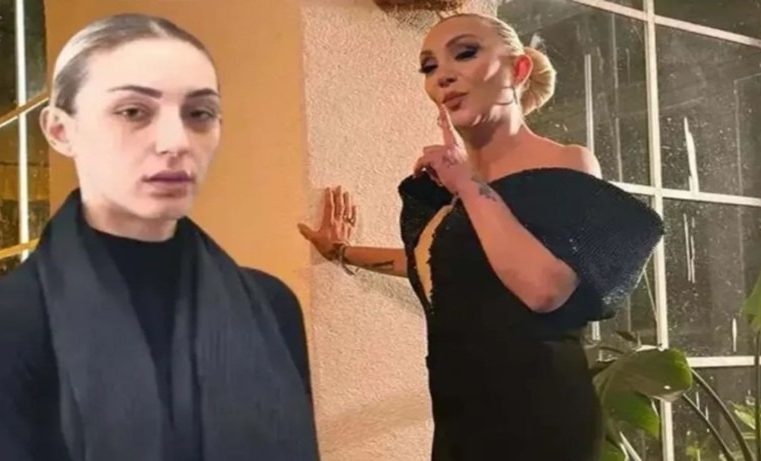 Tuğyan’a Koğuştakiler Bakın Ne Yaptı