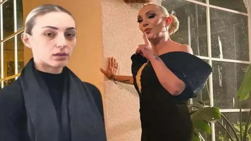 Tuğyan’a Koğuştakiler Bakın Ne Yaptı