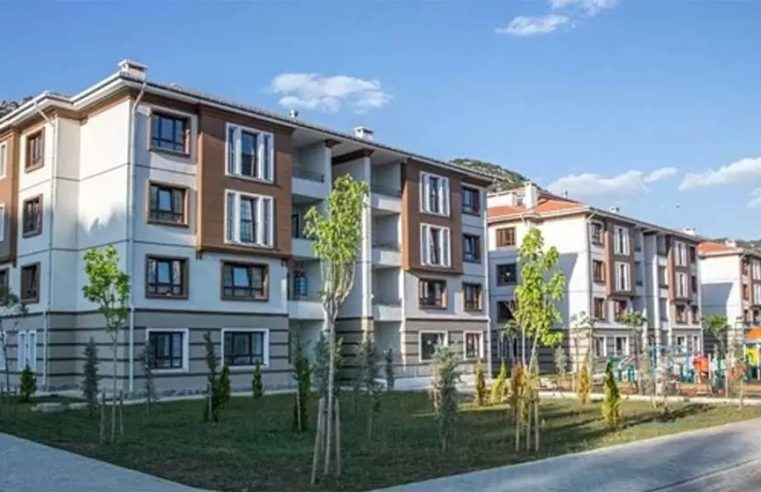 6 Şubat DEPREMİNİN VURDUĞU İLİMİZ DE PEŞ PEŞE SARSINTI