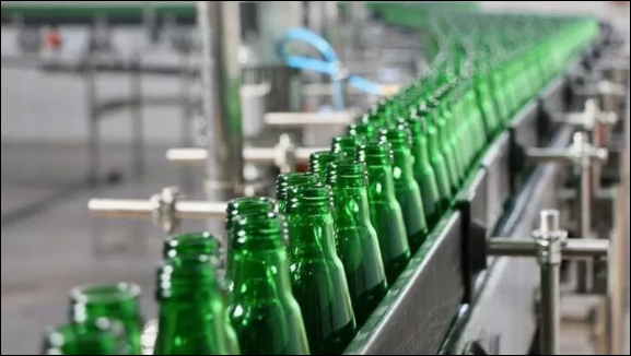 Uyarı yapıldı bir bu eksikti.