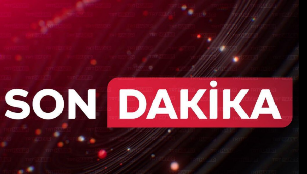 Artvin’de felaket