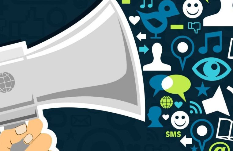 Şekersiz Çay İçen kişilere uyarıda bulundu.