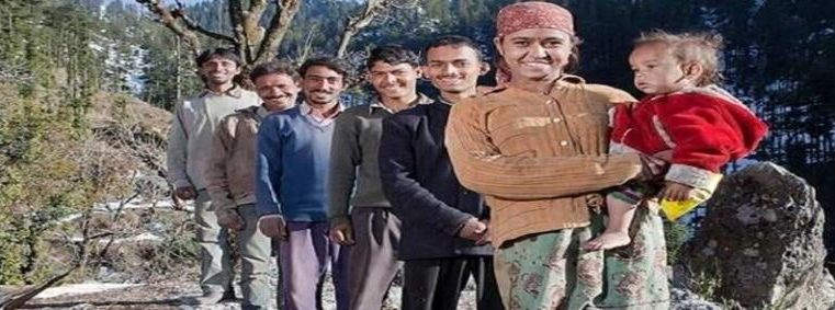 20 Yaşındaki Kadın