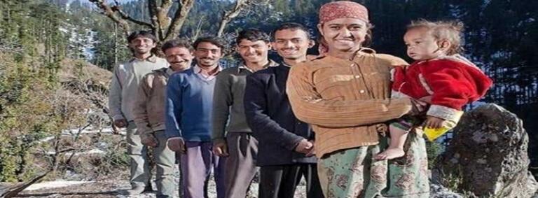 20 Yaşındaki Kadın