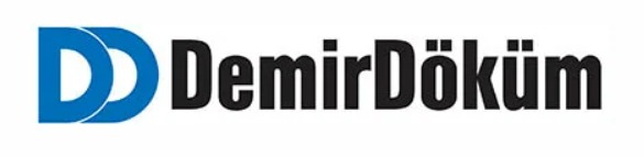 KİMSE BİLMİYOR BUNU