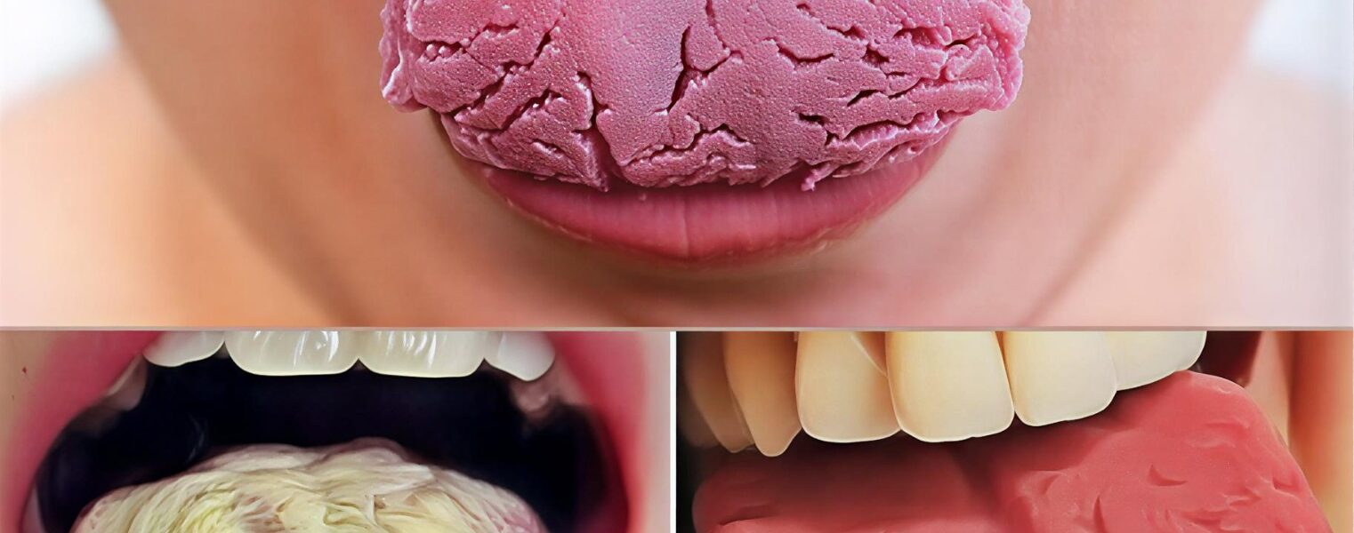 Dilinizin sizi uyarmaya çalıştığı işaretlerle uyumanın sonuçları şunlardır