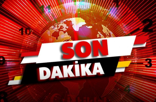 Emekliye yine kötü haber