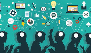 Yılın en komik fıkrası seçildi