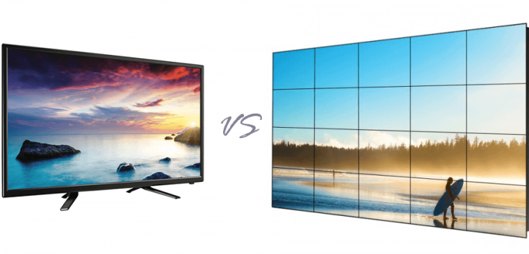 Sadece bir yıl evli