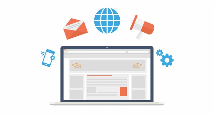 Kocam benden 10 yaş büyüktü,