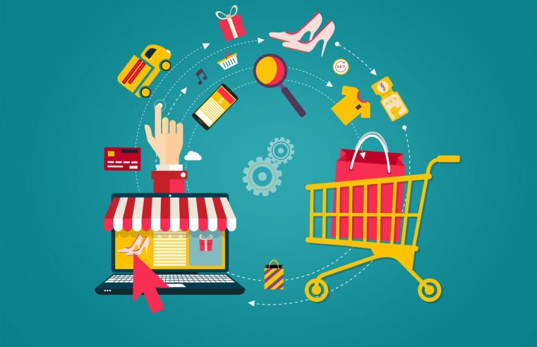 Yeni yılın en komik fıkrası