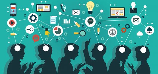 Malatya, Elazığ ve Şanlıurfa’da