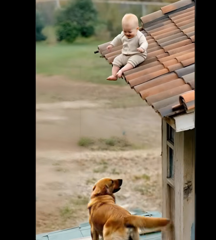 O günü çok iyi hatırlıyorum