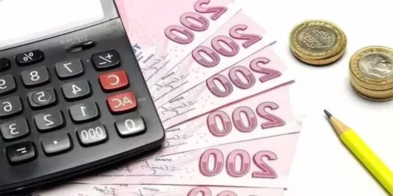 Kırkyıl düşünsek aklımıza gelmez.