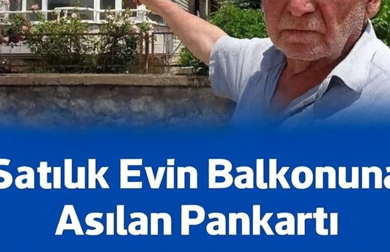 Kırkyıl düşünsek aklımıza gelmez