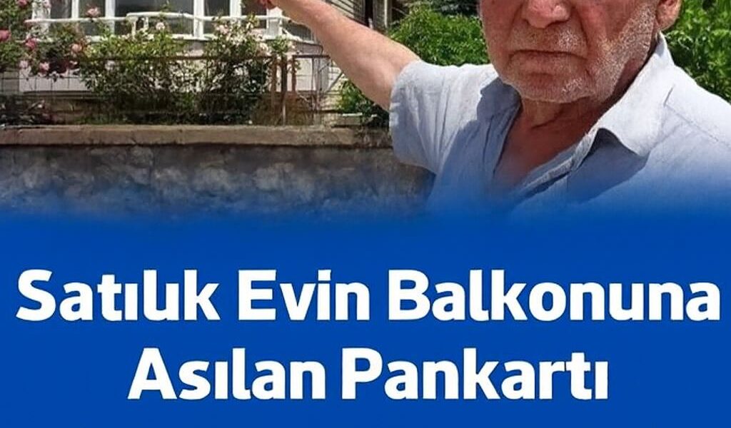 Kırkyıl düşünsek aklımıza gelmez