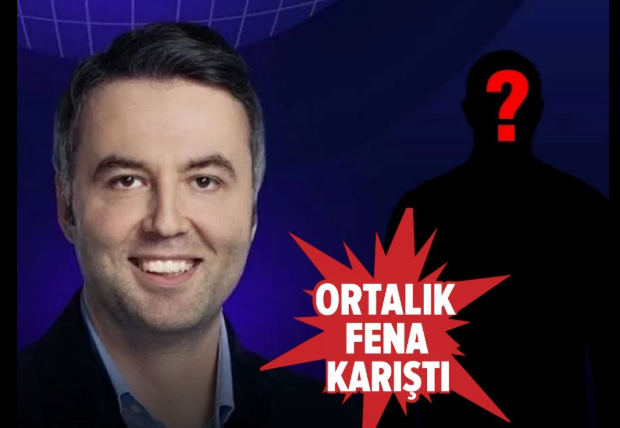 Uyuşturucu soruşturmasında flaş gelişme! Mehmet Akif Ersoy’dan ‘torbacı’ itirafı