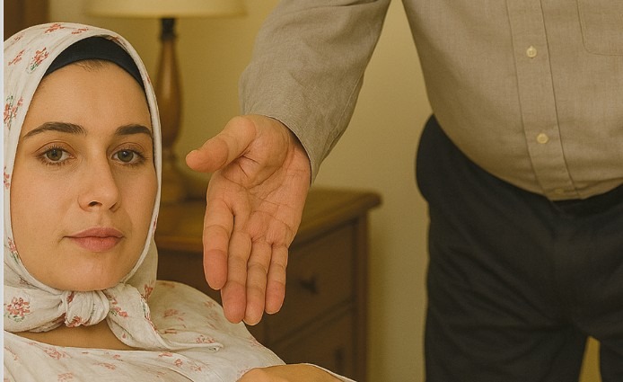 Yaşım ilerlemiş olsa da,