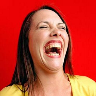 28 YAŞINDAYIM BÖYLE FIKRA OKUMADIM