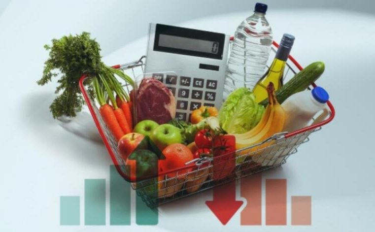 Günde Bir Bardağı Şifa Kaynağı