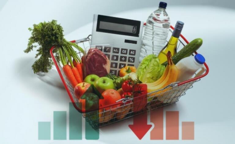 eşin yok sen nasıl hamile kaldın