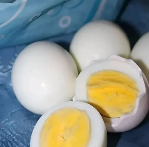 Doktorlar sabahları