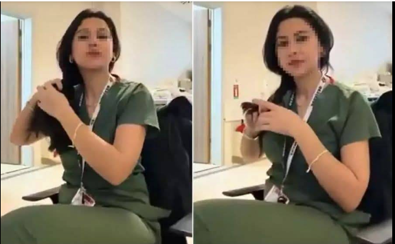 İfadesinde bakın ne söylemiş