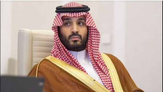 Ülke ayağa kalktı