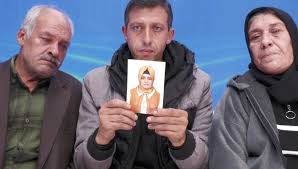 Müge Anlı’da aranan gelin bulundu