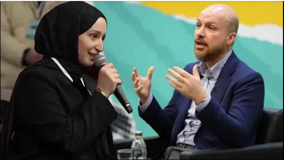 Gerçek Bambaşka Çıktı