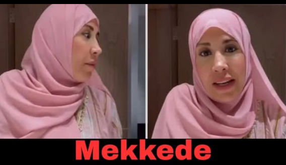 Çok şaşıracaksınız