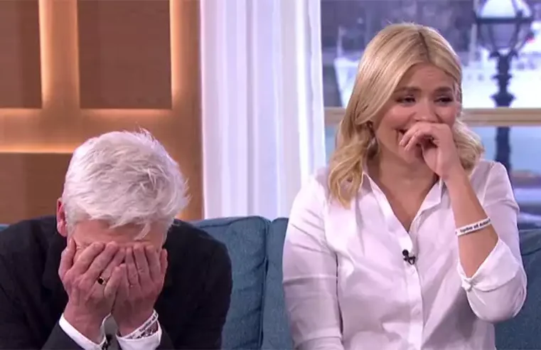 Yılın en komik fıkrası seçildi